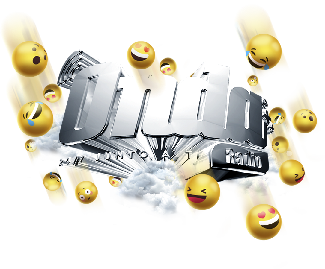 Onda Radio & TV Chile 24/7 Junto a Tí